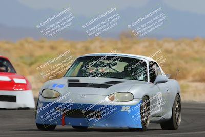 media/Mar-19-2023-Speed Ventures (Sun) [[20cf5f9ff9]]/7-SSC Race/Race/